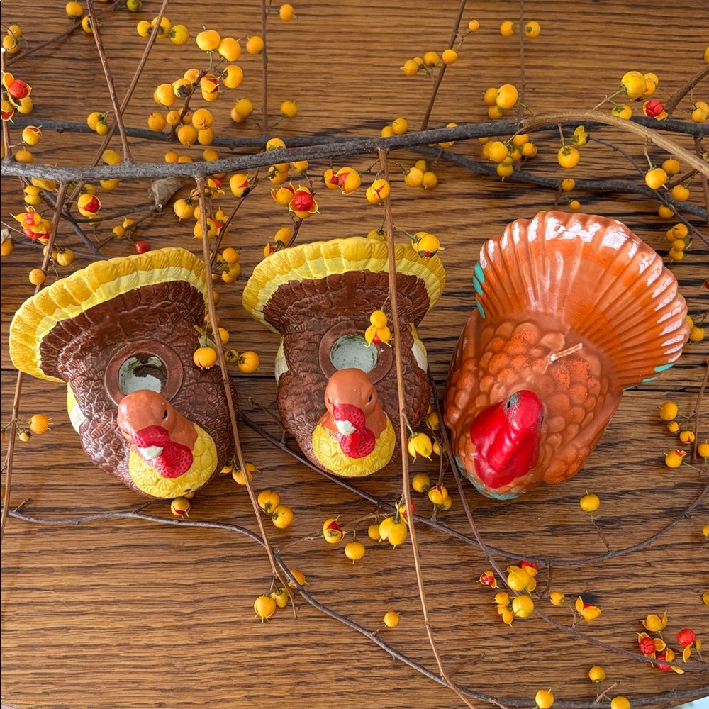 Turkey Bundle - Picture 4 of 14